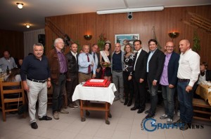 21 Gala peperoncino