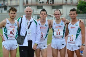 Atletica_Recanati_marciator