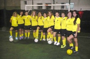 Calcio5
