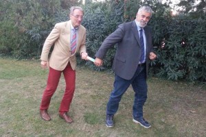 Kaschke_Scorzoso-Ancona2016