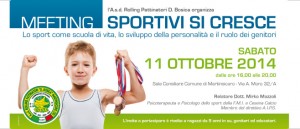 Meeting-Bosica