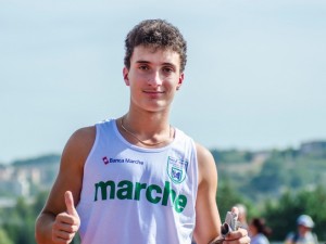 Olivieri_Campobasso2014