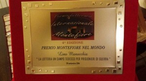 montefiorepremio