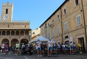 ristoro-a-offida_t