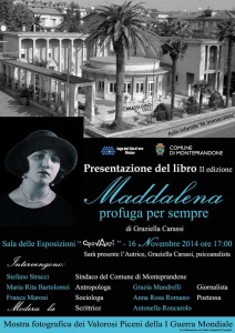 Maddalena_profugapersempre