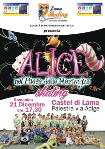 LocandinaAlicePaeseMeraviglie