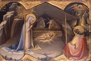 Lorenzo_Monaco_Nativita
