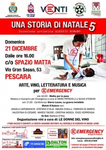unastoriadinatale