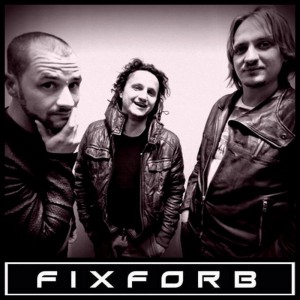 Fixforb