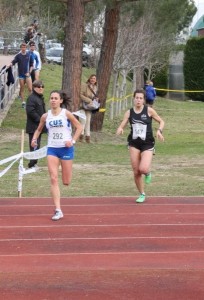 Schintu_Carlini_CrossOsimo2015