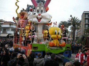 carnevalesbt