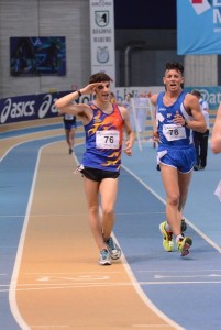 Brandi_arrivo_Allievi2015