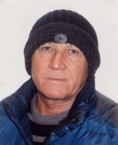 Della-Ripa