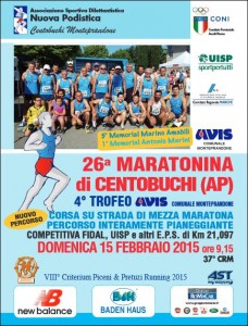 Locandina-Maratonina-Centobuchi