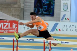 Manojlovic_indoor2014