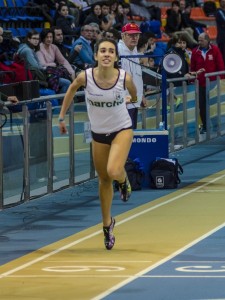 Vandi_Elisabetta_ConfiniMarche2014