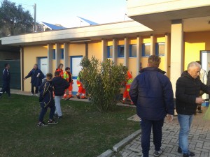 20150301_170701