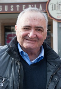 Bizzarri
