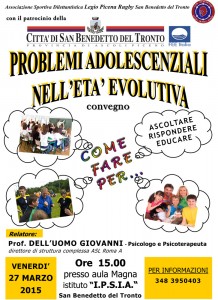 Convegno