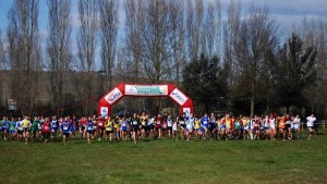 Cross2013allievi