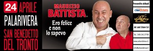 Maurizio Battista