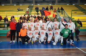 sordapicena 2015