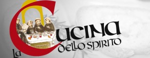 testata_logo_cucina_dello_spirito