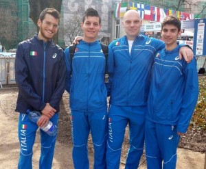 Antonelli_Maltoni_Cacchiarelli_Brandi