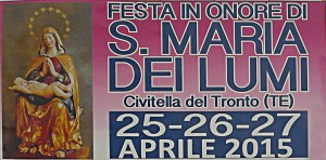 Festa-S.Maria-dei-Lumi