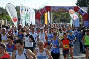 Maratona-Adriatico