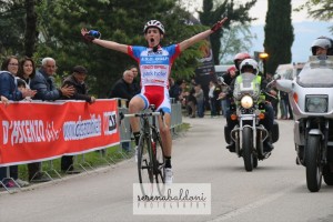 gara_15_trofeo_santuario_santa_maria_madonna_dei_lumi_15547_original