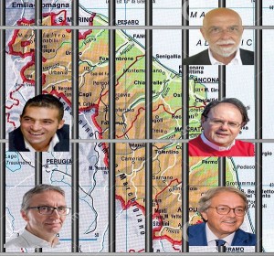 elezioni-Marche