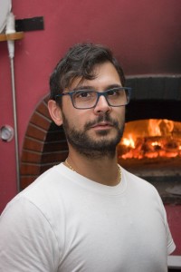 Alessandro Ferramini