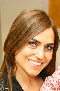 Antonietta-Giannobile
