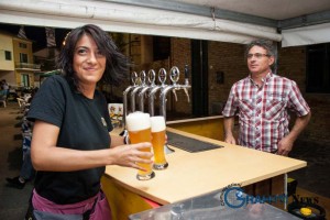 Festa birra