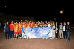 Gruppo-finale-Memorial