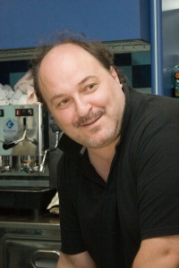 Maurizio Di Natale
