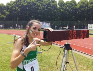 Vandi_Fidenza2015