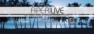 aperilive