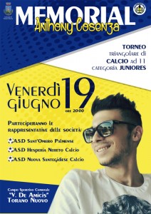 memorial-cosenza