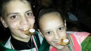 IMG-20150704-WA0002