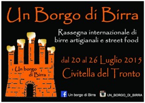 Un-borgo-di-birra-2015-Civitella-del-Tronto-1024x727