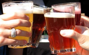 bieres_cheers