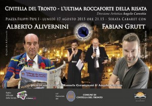 Civitella 2015 definitiva ok