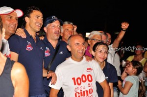 Gino Capretti2