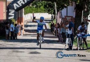 Trofeo 4 rocche-560