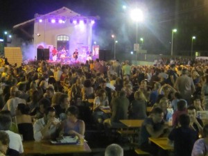 festa stazione 2013 2