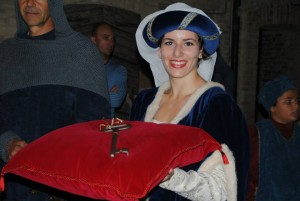 palio1