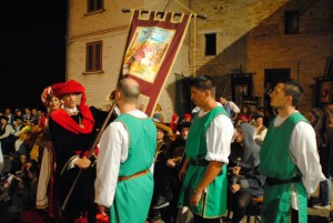 palio2