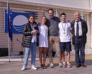 Allievi_Podio_Grottammare2015